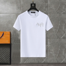 Amiri T-Shirts